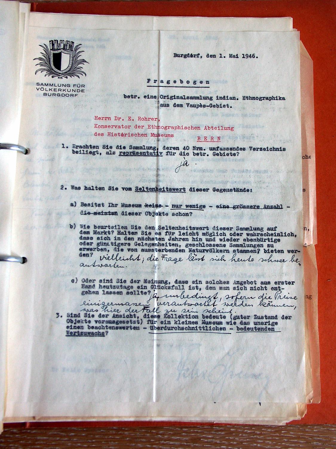 bu-11380_bis_450-0xxxxxxxxxxiii bewertung dr. rohrer bern,1.5.1946